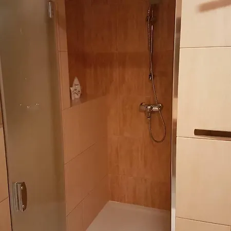 Apartman